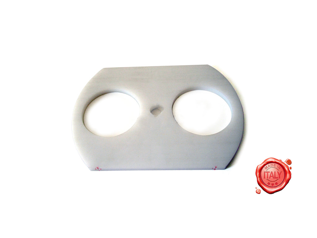 DISCO FORMATORE D.100 compatibile con CEG MOD.PH - DIS3CEG0139 - 4KP-M-HA-STA-00003 - 4KitchensParts