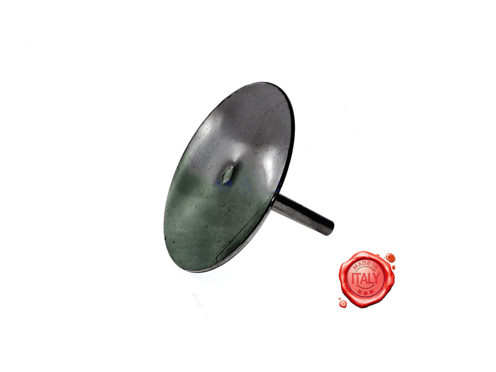 ESTRATTORE DIAM.110 PER HAMBURGATRICE compatibile con AMB MOD.B5 - EST3AMB0063 - 4KP-M-HA-STA-00005 - 4KitchensParts