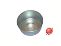 VASCHETTA PORTA CARTA PER HAMBURGATRICE compatibile con AMB MOD.B5 - VAS3AMB0047 - 4KP-M-HA-STA-00022 - 4KitchensParts