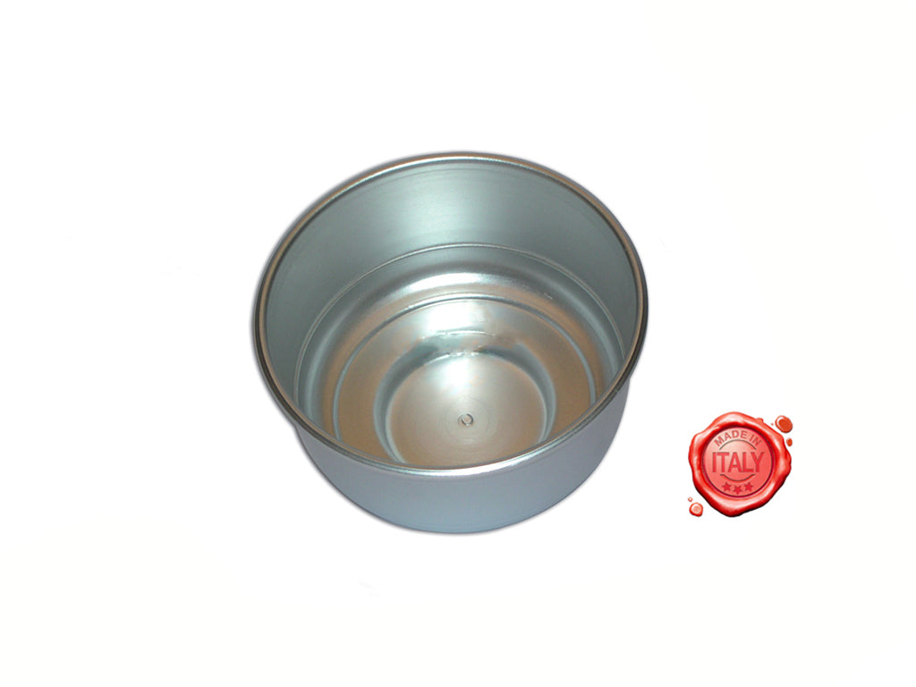 VASCHETTA PORTA CARTA PER HAMBURGATRICE compatibile con AMB MOD.B5 - VAS3AMB0047 - 4KP-M-HA-STA-00022 - 4KitchensParts