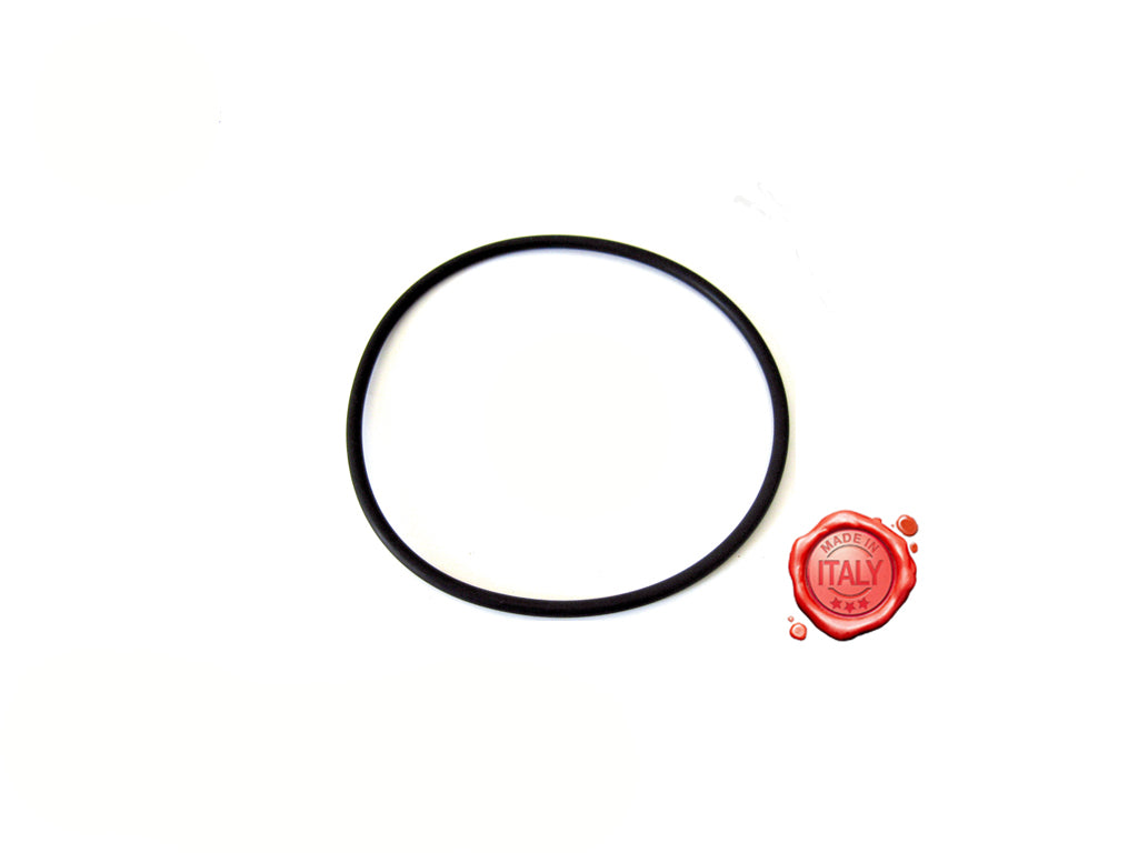GUARNIZIONE OR PER TAMPONE INSACC. AMB RL15 compatibile con AMB MOD. RL15 RL15 IDR. - GUA3AMB0032 - 4KP-M-IN-GUA-00009 - 4KitchensParts