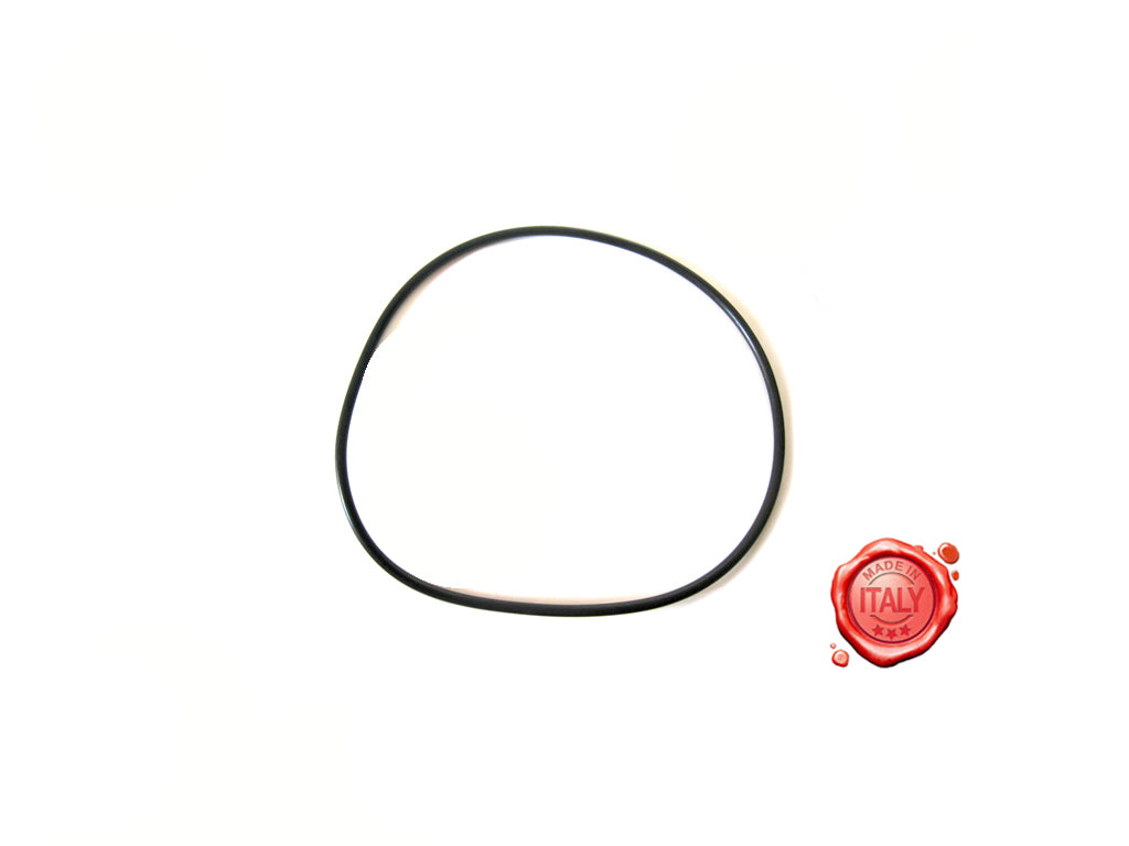 GUARNIZIONE OR PER TAMPONE INSACC. AMB RL25 VERT./ VINS22/INS25 MINERVA compatibile con AMB MOD. RL 25 IDR. VERT - GUA3AMB0111 - 4KP-M-IN-GUA-00010 - 4KitchensParts