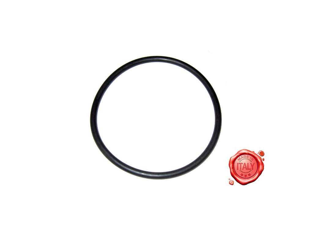 GUARNIZIONE OR PER TAMPONE INSACCATRICE AMB RL 6.5 compatibile con AMB MOD. RL6.5 - GUA3AMB0031 - 4KP-M-IN-GUA-00012 - 4KitchensParts