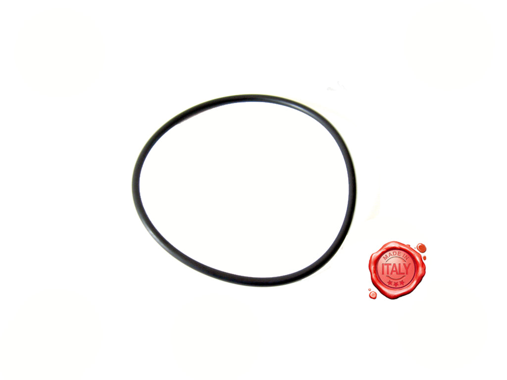 GUARNIZIONE OR SIRMAN IS8 compatibile con LA FELSINEA MOD. IS8 - GUA3SIR0003 - 4KP-M-IN-GUA-00020 - 4KitchensParts