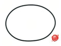 GUARNIZIONE PER INSACCATRICE MINERVA MOD.C/E INS40 - GUA3MIN0119 - 4KP-M-IN-GUA-00025 - 4KitchensParts