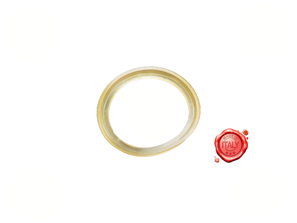 GUARNIZIONE PER INSACCATRICE REBER LT.10-12 compatibile con REBER LT 10/12 - GUA3SAP0031 - 4KP-M-IN-GUA-00029 - 4KitchensParts
