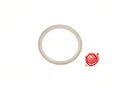 GUARNIZIONE PER TAMPONE INSACCATRICE REBER LT.15 compatibile con REBER MOD. LT.15 - GUA3SAP0039 - 4KP-M-IN-GUA-00031 - 4KitchensParts