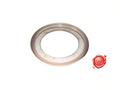 GUARNIZIONE PER TAMPONE INSACCATRICE REBER LT.3-5-8 compatibile con REBER MOD. LT5/8 - GUA3SAP0019 - 4KP-M-IN-GUA-00032 - 4KitchensParts