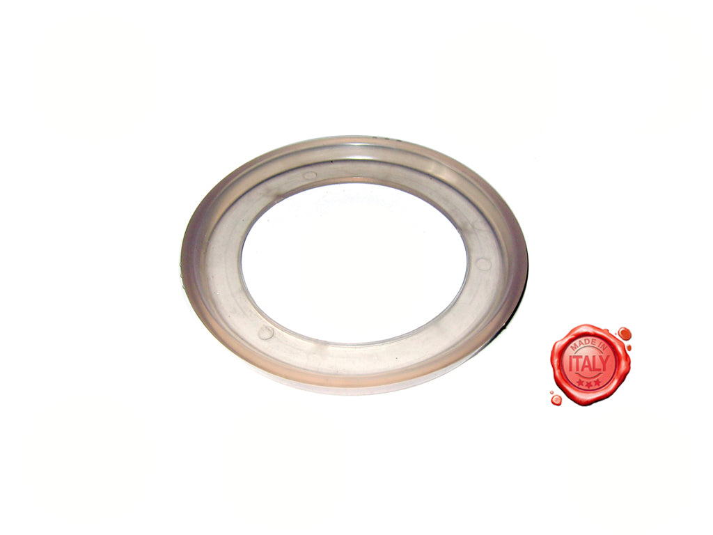 GUARNIZIONE PER TAMPONE INSACCATRICE REBER LT.3-5-8 compatibile con REBER MOD. LT5/8 - GUA3SAP0019 - 4KP-M-IN-GUA-00032 - 4KitchensParts