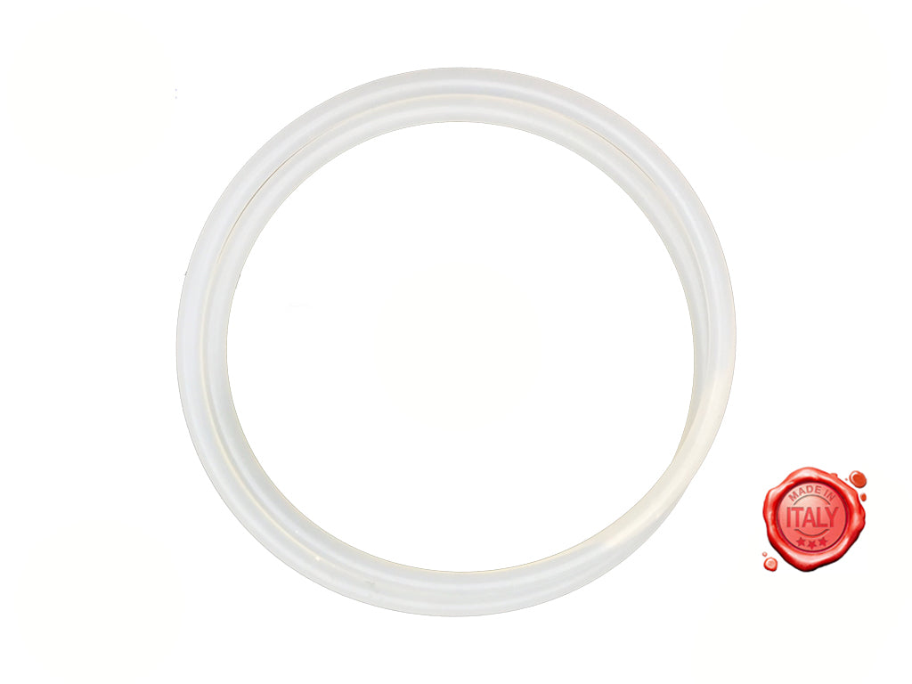 GUARNIZIONE TAMPONE INSACCATRICE BIZERBA MOD.PHX40 compatibile con BIZERBA PHX 40 - GUA3BIZ0007 - 4KP-M-IN-GUA-00037 - 4KitchensParts
