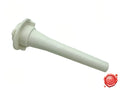 IMBUTO PER INSACCATRICE ATTACCO RAPIDO FORO 20 compatibile con TRE SPADE MOD.3/5 - IMB3FAC0023 - 4KP-M-IN-IMB-00009 - 4KitchensParts