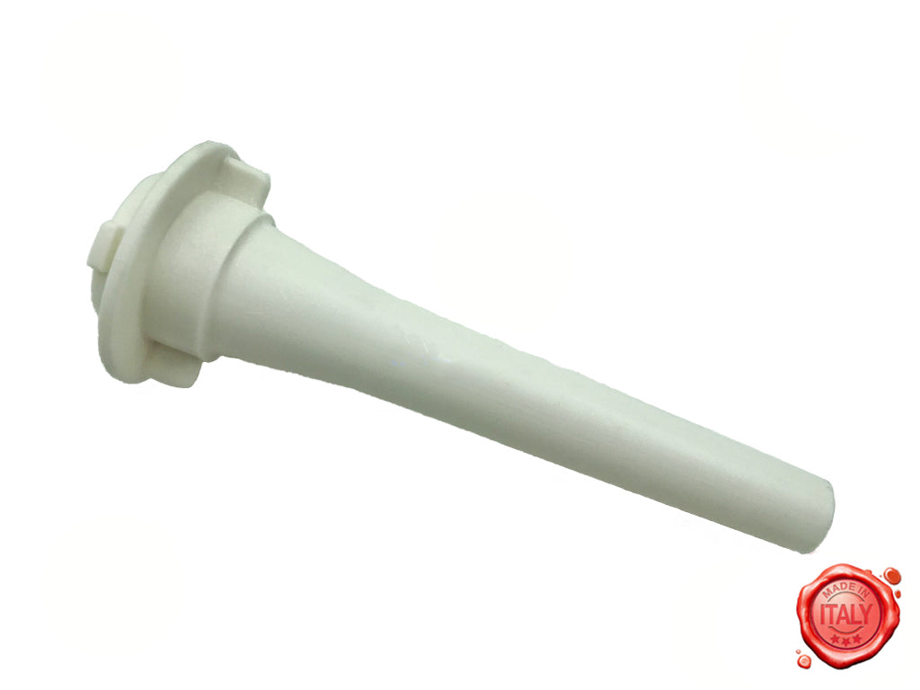 IMBUTO PER INSACCATRICE ATTACCO RAPIDO FORO 20 compatibile con TRE SPADE MOD.3/5 - IMB3FAC0023 - 4KP-M-IN-IMB-00009 - 4KitchensParts