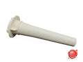 IMBUTO PER INSACCATRICE ATTACCO RAPIDO FORO 30 compatibile con TRE SPADE MOD. 3/5 - IMB3FAC0024 - 4KP-M-IN-IMB-00010 - 4KitchensParts