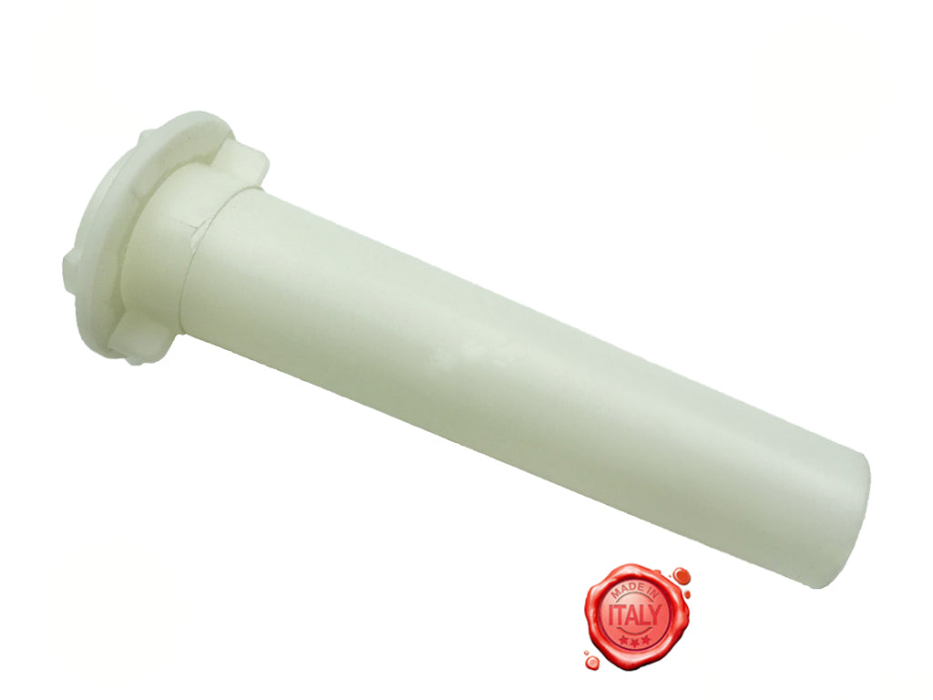 IMBUTO PER INSACCATRICE ATTACCO RAPIDO FORO 40 compatibile con TRE SPADE MOD. 3/5 - IMB3FAC0025 - 4KP-M-IN-IMB-00011 - 4KitchensParts