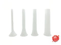 SERIE IMBUTI PER INSACCATRICE REBER compatibile con REBER MOD. 5/8/10/12 LT - IMB3SAP0032 - 4KP-M-IN-IMB-00018 - 4KitchensParts