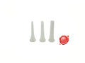 SERIE IMBUTI PER INSACCATRICE SAP LT7/14 compatibile con SAP MOD. LT7/14 - IMB3SAP0013 - 4KP-M-IN-IMB-00019 - 4KitchensParts