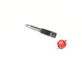 ALBERO COMANDO CREMAGLIERA TRE SPADE KG.5 compatibile con TRE SPADE MOD. KG.5 - ING3FAC0041 - 4KP-M-IN-ING-00004 - 4KitchensParts