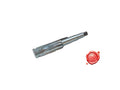 INGRANAGGIO PIGNONE PER INSACCATRICE REBER LT.5-8 compatibile con REBER MOD.5/8 LT - ING3SAP0020 - 4KP-M-IN-ING-00012 - 4KitchensParts