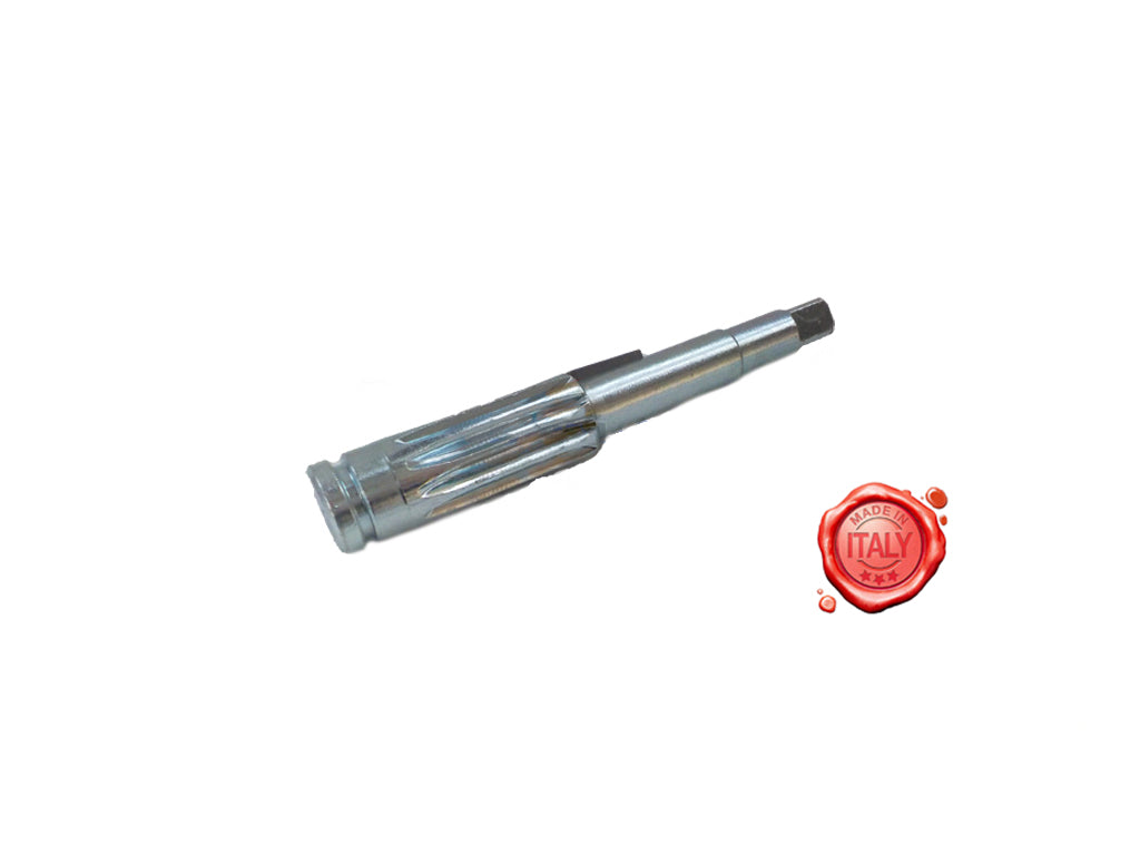 INGRANAGGIO PIGNONE PER INSACCATRICE REBER LT.5-8 compatibile con REBER MOD.5/8 LT - ING3SAP0020 - 4KP-M-IN-ING-00012 - 4KitchensParts
