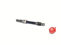 PIGNONE AVANZAMENTO PER INSACCATRICE AMB MOD.RL 15 compatibile con AMB MOD. RL 15 - ING3AMB0060 - 4KP-M-IN-ING-00013 - 4KitchensParts