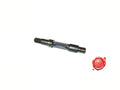 PIGNONE AVANZAMENTO PER INSACCATRICE AMB MOD.RL 6,5 compatibile con AMB MOD. RL 6.5 - ING3AMB0059 - 4KP-M-IN-ING-00014 - 4KitchensParts