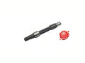 PIGNONE COMANDO CREMAGLIERA INSACCATRICE CGT LT14 compatibile con CGT LT 14 - ING3CGT0018 - 4KP-M-IN-ING-00015 - 4KitchensParts
