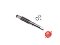 PIGNONE COMANDO CREMAGLIERA PER INSACCATRICE SAP LT.7/14 compatibile con SAP MOD.7/14 LT - ING3SAP0006 - 4KP-M-IN-ING-00016 - 4KitchensParts