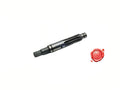 PIGNONE DI RITORNO INSACCATRICE AMB MOD.RL 15 - ING3AMB0106 - 4KP-M-IN-ING-00017 - 4KitchensParts