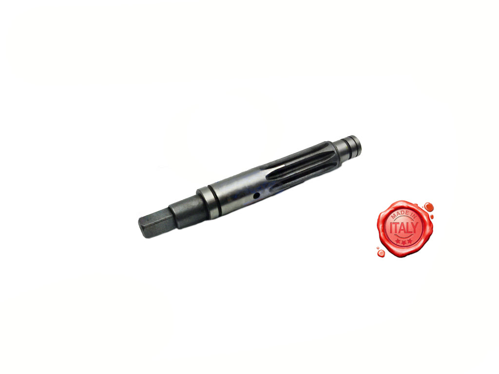 PIGNONE DI RITORNO INSACCATRICE AMB MOD.RL 15 - ING3AMB0106 - 4KP-M-IN-ING-00017 - 4KitchensParts