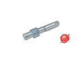 PIGNONE PER CORONA INSACCATRICE REBER LT.5-8 compatibile con REBER MOD.5/8 LT - ING3SAP0022 - 4KP-M-IN-ING-00019 - 4KitchensParts