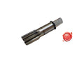 PIGNONE RIDUTTORE PER INSACCATRICE SAP LT.7/14 compatibile con SAP MOD. 7/14 LT - ING3SAP0004 - 4KP-M-IN-ING-00021 - 4KitchensParts