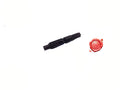 PIGNONE RIDUTTORE TRE SPADE KG.5 compatibile con TRE SPADE MOD . KG 5 - ING3FAC0006 - 4KP-M-IN-ING-00023 - 4KitchensParts