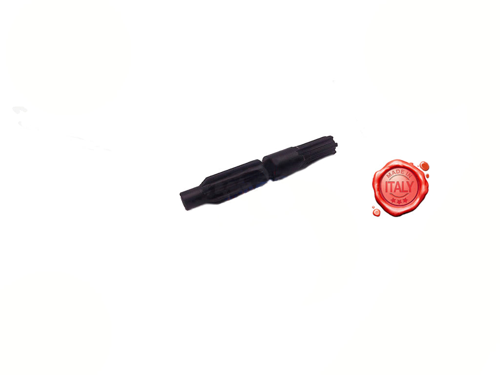PIGNONE RIDUTTORE TRE SPADE KG.5 compatibile con TRE SPADE MOD . KG 5 - ING3FAC0006 - 4KP-M-IN-ING-00023 - 4KitchensParts