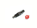 PIGNONE RIDUTTORE TRE SPADE KG.7/10 compatibile con TRE SPADE MOD . KG 7/10 - ING3FAC0007 - 4KP-M-IN-ING-00024 - 4KitchensParts
