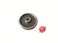 RUOTA RIDUTTORE INSACCATRICE KG.15 compatibile con TRE SPADE MOD. KG15 - ING3FAC0037 - 4KP-M-IN-ING-00026 - 4KitchensParts