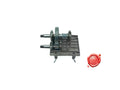 SUPPORTO INGRANAGGI COMPLETO PER INSACCATRICE REBER LT.10-12 compatibile con REBER MOD.LT 10-12 - SUP3SAP0038 - 4KP-M-IN-ING-00031 - 4KitchensParts