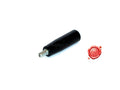 IMPUGNATURA PER LEVA INSACCATRICE AMB PERNO 12 MA compatibile con AMB MOD.RL 6 - MAN3AMB0040 - 4KP-M-IN-LEV-00001 - 4KitchensParts