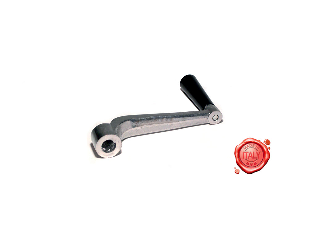 LEVA COMPLETA AMB MOD.RL 6,5-15 compatibile con AMB MOD. RL 6 - MAN3AMB0039 - 4KP-M-IN-LEV-00003 - 4KitchensParts