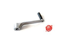LEVA COMPLETA PER INSACCATRICE REBER LT.3-5-8 compatibile con REBER MOD. LT5/8 - MAN3SAP0026 - 4KP-M-IN-LEV-00006 - 4KitchensParts