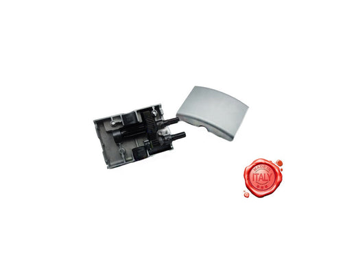MONOBLOCCO COMPLETO PER INSACCATRICE TRE SPADE KG 5/7N compatibile con TRE SPADE MOD.5 KG - MON3FAC0124