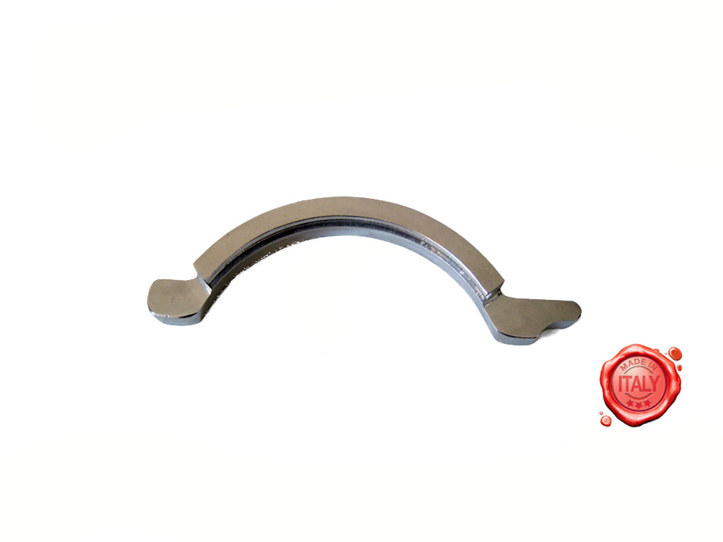 Bügel obere für Wurstfüller AMB RL15 kompatibel mit AMB MOD RL 15 - CAV3AMB0057