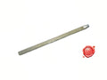 CREMAGLIERA PER INSACCATRICE TRE SPADE LT.15 compatibile con TRE SPADE INSACCATRICE LT. 15 - CRE3FAC0109 - 4KP-M-IN-TAM-00006 - 4KitchensParts