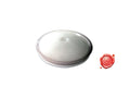 TAMPONE C/GUARNIZIONE PER INSACCATRICE REBER LT.3-5-8 compatibile con REBER MOD. LT5/8 - TAM3SAP0016 - 4KP-M-IN-TAM-00008 - 4KitchensParts