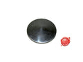TAMPONE COMPLETO INSACCATRICE KG. 14 CGT compatibile con CGT MOD. LT14 - TAM3CGT0007 - 4KP-M-IN-TAM-00009 - 4KitchensParts