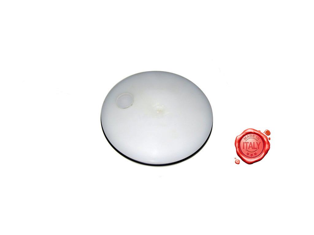TAMPONE COMPLETO PER INSACCATRICE SIRMAN MOD.IS 16 compatibile con LA FELSINEA MOD. IS16 - TAM3SIR0011 - 4KP-M-IN-TAM-00011 - 4KitchensParts