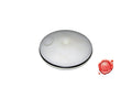 TAMPONE COMPLETO PER INSACCATRICE SIRMAN MOD.IS8 compatibile con LA FELSINEA MOD. IS8 - TAM3SIR0010 - 4KP-M-IN-TAM-00012 - 4KitchensParts
