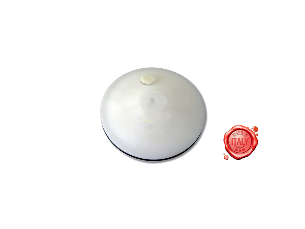 TAMPONE PER INSACCATRICE AMB MOD.RL 15 compatibile con AMB MOD. RL15 - TAM3AMB0055 - 4KP-M-IN-TAM-00014 - 4KitchensParts