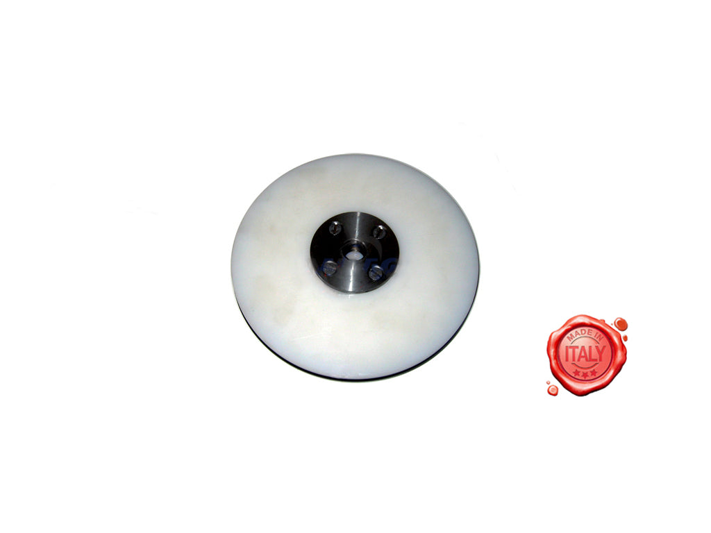 TAMPONE PER INSACCATRICE AMB MOD.RL 15 IDRV compatibile con AMB MOD. RL 15 IDR VERT - TAM3AMB0122 - 4KP-M-IN-TAM-00015 - 4KitchensParts