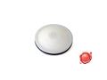 TAMPONE PER INSACCATRICE AMB MOD.RL 6.5 compatibile con AMB MOD. RL 6.5 - TAM3AMB0054 - 4KP-M-IN-TAM-00016 - 4KitchensParts