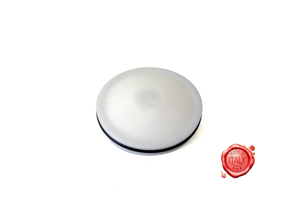 TAMPONE PER INSACCATRICE AMB MOD.RL 6.5 compatibile con AMB MOD. RL 6.5 - TAM3AMB0054 - 4KP-M-IN-TAM-00016 - 4KitchensParts